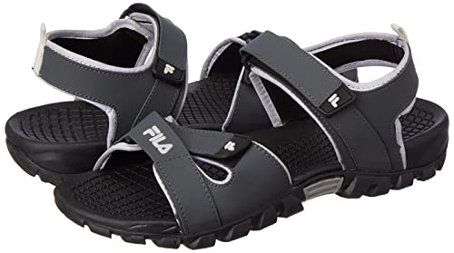 Image of FILA Men's Brusco Slipper