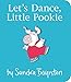 Produktbild Let's Dance, Little Pookie