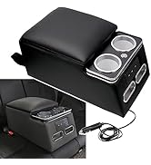 Small manufacture image 11