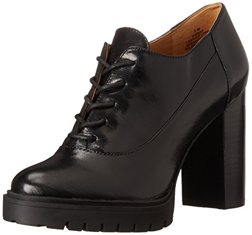 Nine West Women's May Leather Boot