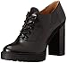 Nine West Women's May Leather Boot