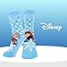 Imagen de Disney Elsa Taza y Calcetines, Taza de Ceramica