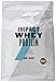 Produktbild Myprotein Impact Whey Protein Chocolate Stevia, 1er Pack (1 x 1000 g)
