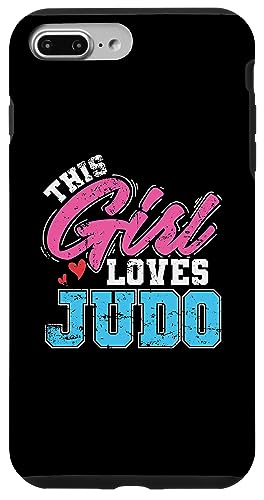 �_�� ���̏����͏_������D�� �X�}�z�P�[�X iPhone 7 Plus/8 Plus �p