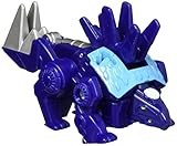 PLAYSKOOL HEROES Tra Rbt Chase The Rescue Dinobot