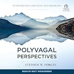 Cover of Polyvagal Perspectives