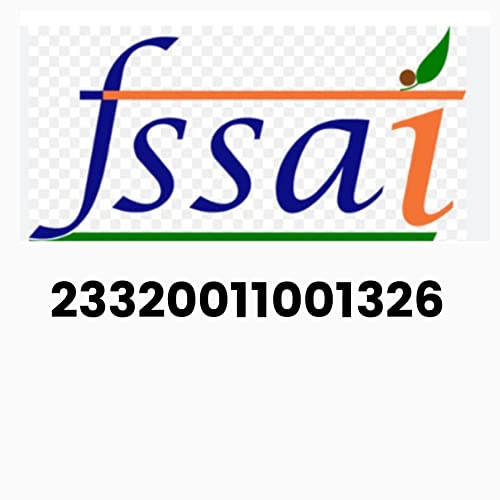 BANARASI -STUFFED RED CHILLI PICKLE - LAL MIRCH KA ACHAR (400gram)