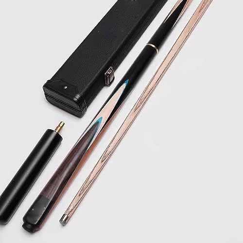 【最終価格】ビリヤード　キュー　4分割　ポータブル ビリヤード キュー 4分割のおすすめ人気商品一覧 通販 - Yahoo
