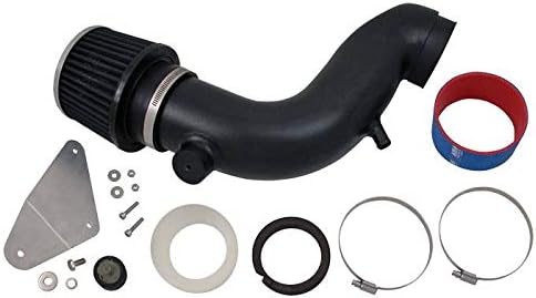 RIVA Yamaha 09-16 FZ & 08-11 FX-SHO Kit de filtro de potencia