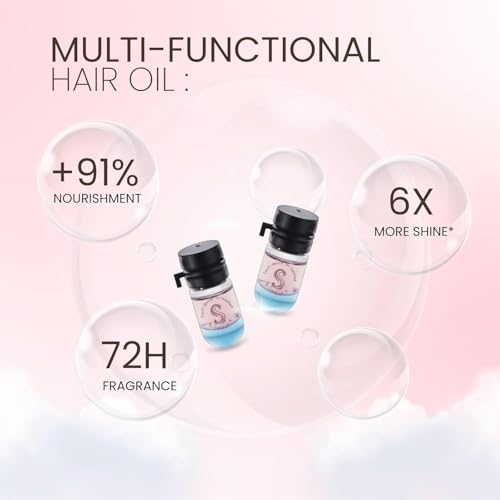 Morton Black Men's Cologne, 110 ml