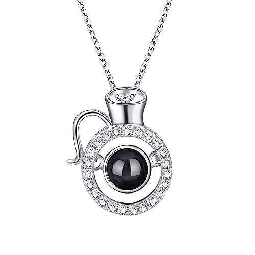 lbNX av[g ʐ^elbNX 925lbNX NX}XMtg JbvlbNX ĂlbNX }`bNMtg y_g ޏv[g (--JtȎʐ^)