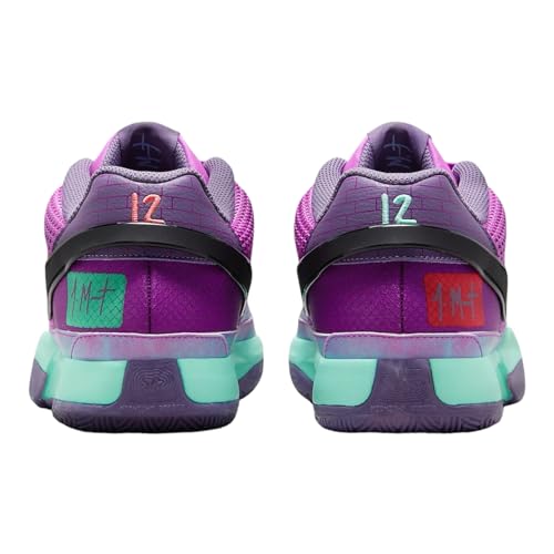 Image of Nike Men's Ja 1 Basketball Shoes