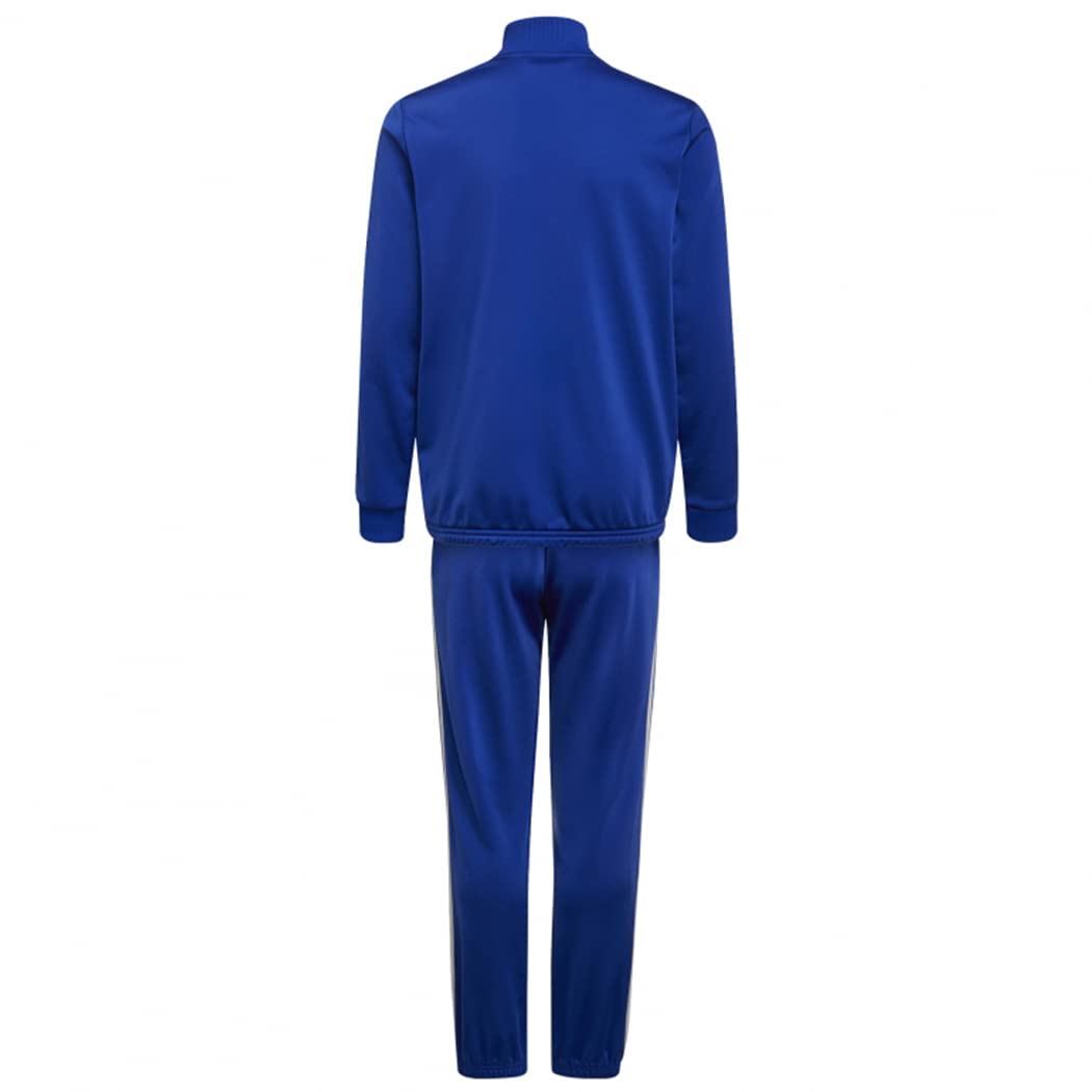ts tracksuit