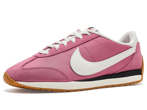 Image of Nike Pacific