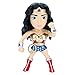 Produktbild Metalfigs - 97881 - DC Classic Wonder Woman, 4 Zoll Figur