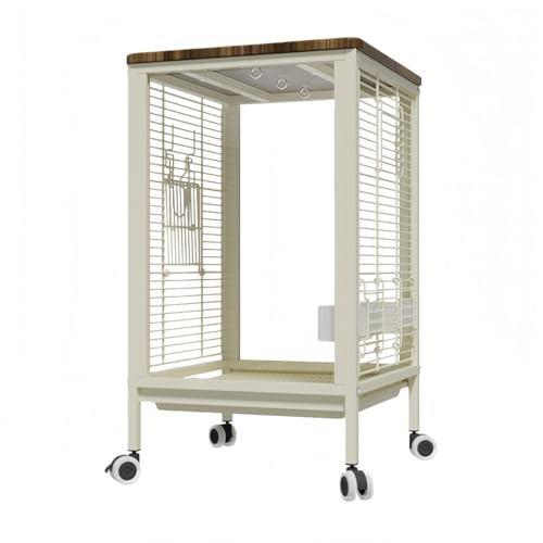 ALIVTAIIKX  IE ZLZCCR IJCR LX^[t a  ̂ ȒP h ɐB (zCg,34*35*61cm)