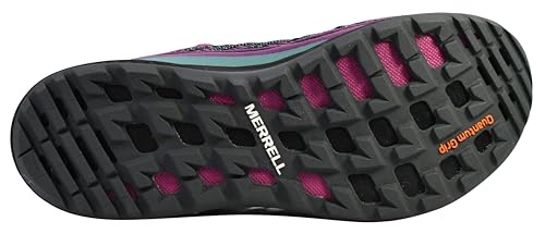 Image of Merrell Women's Bravada 2 Waterproof