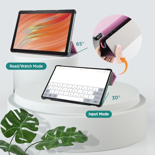 GeeRic Fire HD 10 ケース 第13世代