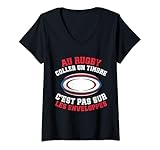 Rugby Humour Cadeau Pour Joueur de Rugby