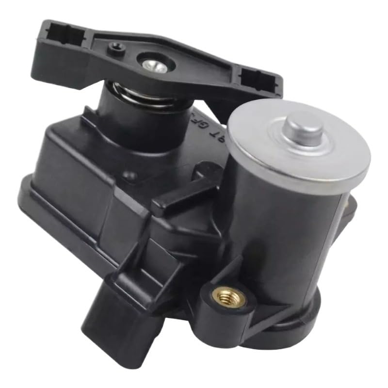 6421500594 Car Control Valve