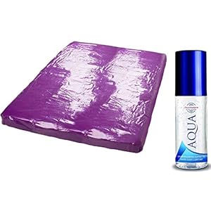 Laken lakens lakens seklakken lakens lakens beddengoed rubber lakens massalakken waterdicht van lak massage ligbed…