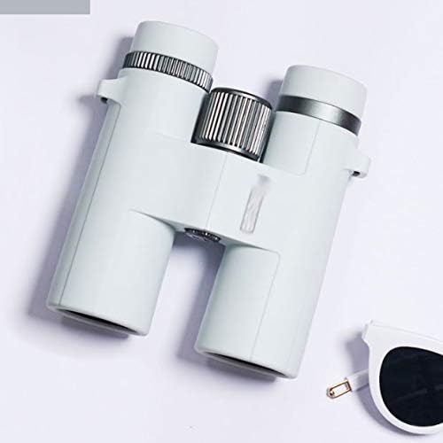 Miniatura 5 de BHVXW Monocular Outdoor Night Binoculars High Resolution Travel Telescope Support Shooting Picture Night Binoculars