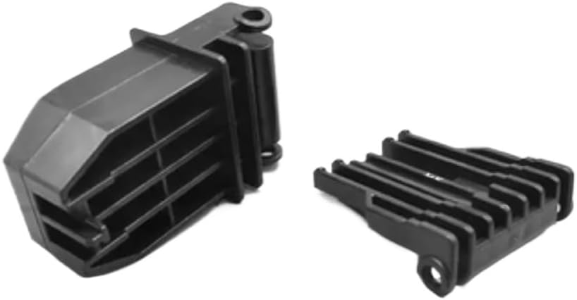 Copyboard Cover Hinge 1set FM3-4104-000 MF4018 Compatible with MF4010 MF4012 MF4120 MF4122 MF4140 MF4150 4018 4010 4012 4120 4122 4140