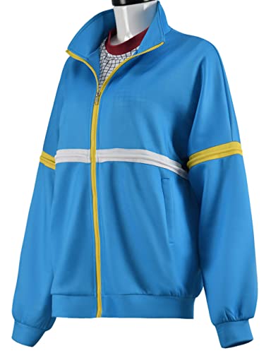 Consejos y reviews para comprar Traje dustin para comprar hoy. 17 Imagen adicional