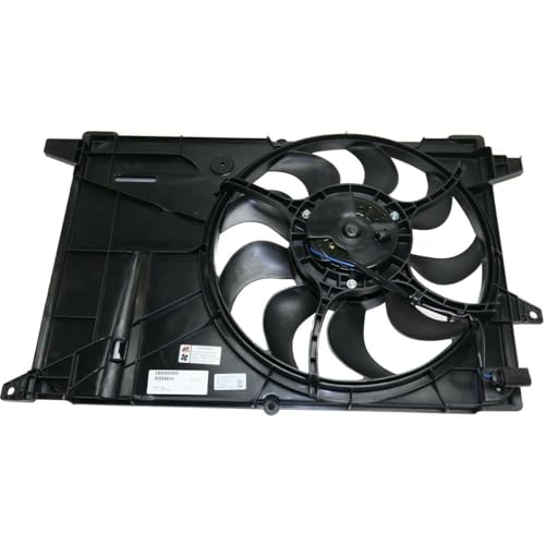 AD0924MB-F91DS DC 24V 0.30A 9038 9 cm Cooling Fan 90 * 90 * 38mm