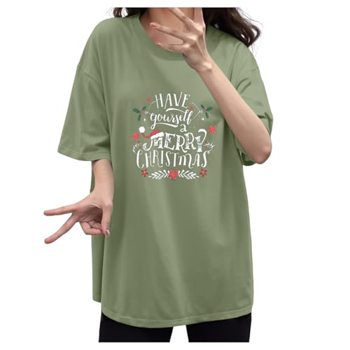 [YUWYOP] NX}X tVc fB[X lp lC  ߑ RXv Vc  N[lbN vI[o[  vg  RX`[  ̌^Jo[ gbvX ꂢ Jbg\[ JWA eqyA