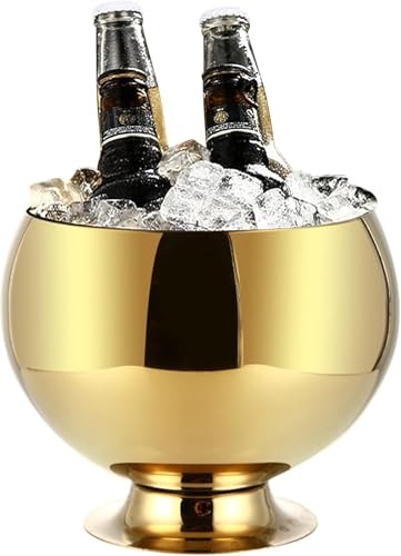 Lusonbin ACXy[ nȂ XnȂN[[{bNX XeX    ~` t ۗ fM   ԃC ECXL[ R[q[ Xe ƒp KTV o[ p[eB[ HX Ɩp (M:2