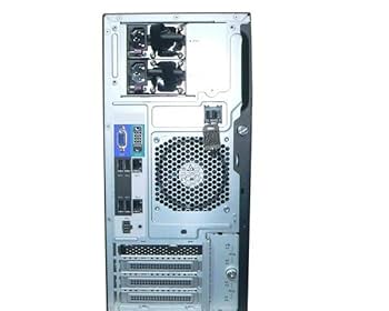 Amazon.co.jp: HP ProLiant ML30 Gen10 (P06785-291) Xeon E