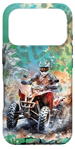 �N�[����ATV�f�U�C�� ��l �q�� �j�� Outdorr �G�N�X�g���[���X�|�[�c �X�}�z�P�[�X iPhone 17 Pro �p