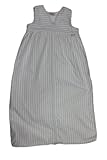  Tavolinchen 35/933-55-110 - Frottierschlafsack Bea Größe 110 cm, bleu