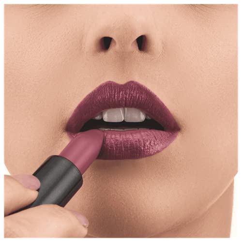 O BOTICÁRIO INTENSE BATOM CREMOSO 250 3,8G