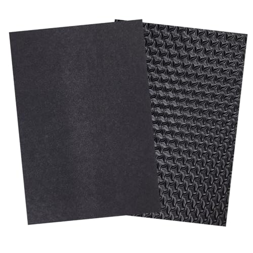 riraku-life nƂȂ錒N@p Earthiness Conductive Huaraches yNEWzA[VO[` d\[ p V\[