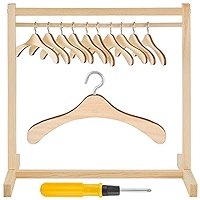 richardrion収納部屋片付け中✺美品 正絹 縦縞 小紋 A1287 Amazon.com: NIKKY HOME Wall Mounted Hooks Jewelry Organizer