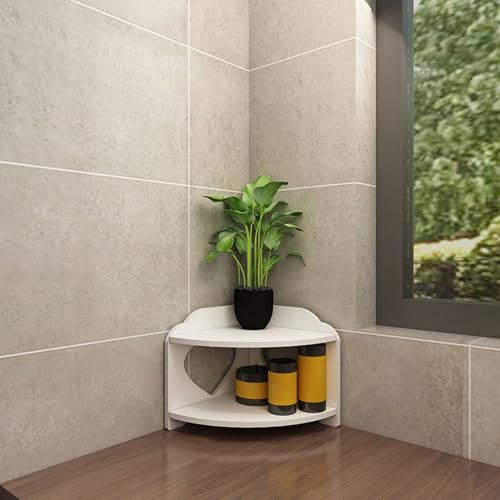 NASFH ʑ p bN  gCbN gC[ R[i[ X [bN 2i ʑ[ Lb`[bN ȃXy[X [I ϕi[ HI rO J[4 Lb` [ fXN[ oXpi[