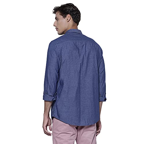 Image of Blackberrys Men Shirt