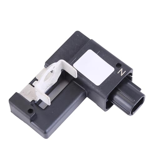 Battery Current Sensor Compatible with Sentra 1.8L 2013-2019 294G0-3ZB0A