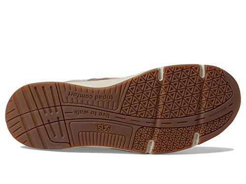 Image of SAS Tour Mesh Comfort Walking Sneaker