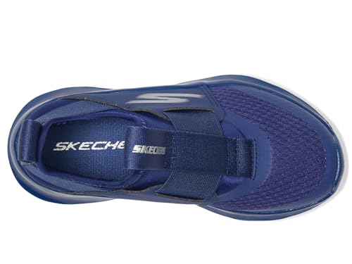 Image of Skechers Boy Skech Fast Ice Sneakers