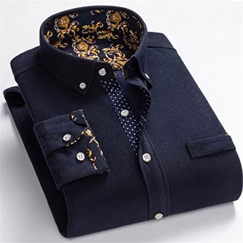 4x dress shirts Outlet