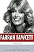 American Legends: The Life of Farrah Fawcett
