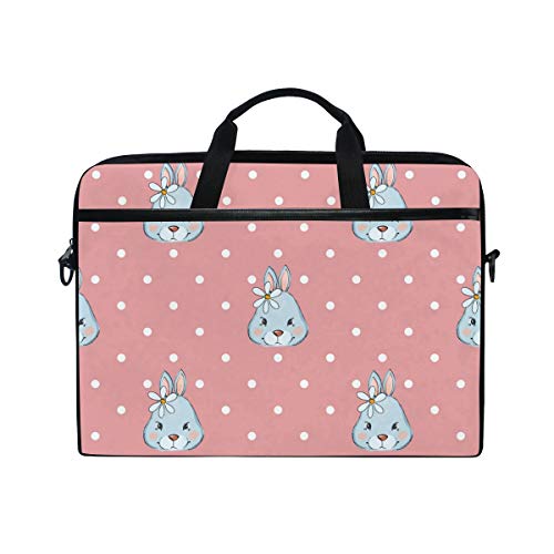 GORIRA p\RP[X PC obO   rbg hbh  m[gp\R 킢 y  ϖ  Ռz V_[Xgbv 2way 15-15.4C` lacbook |Pbgt o v[g