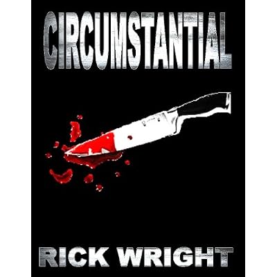 Circumstantial