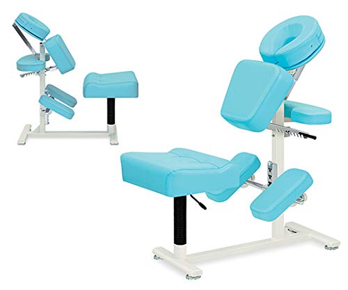 高田ベット製・GSラウンドチェアーNタイプ 高田ベッド GSラウンドチェアーNタイプ 幅50×奥行100×高さ115cm