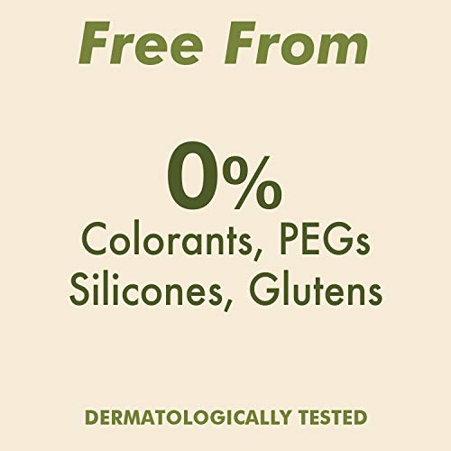 D'Olive Repairing Care Conditioner 200ml by