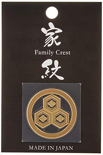 Sceau de laque ronde Hanabishi Mitsumori tortue 63 pour papeterie