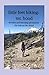 Produktbild little feet hiking: mt hood: 45 hikes and learning adventures for kids on Mt. Hood